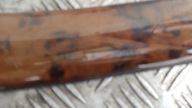 MERCEDES W220 decorative trim DEKOR KOKPITU