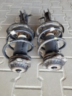 shock absorber front front right 84155686 OPEL INSIGNIA B 1.6 D CDTI