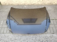 MAZDA 3 III BM 13- CAPOT