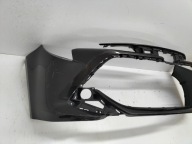 front bumper front TOYOTA COROLLA E21 18- HB/KOMBI