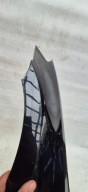 VW GOLF VII 7 12- fender left front front