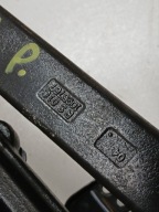 Cerniera tetto Destra BMW E93 OE