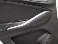 upholstery side door rear part left OPEL GRANDLAND 17