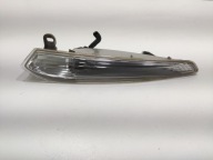 indicator left front CITROEN DS5 2011-2015 9687188780
