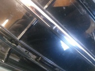 BUMPER FRONT VW TIGUAN 3 III 23- 571