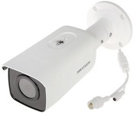 Tubusová kamera (bullet) IP Hikvision DS-2CD2T46G2-4I 4 Mpx