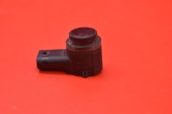 Sensor Parken vorne PDC 3C0919275S SKODA SUPERB 2 II 08-13