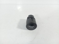 RENAULT SCENIC II 2 03-09 switch switch button START/STOP