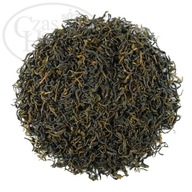 Herbata żółta liściasta Sunon Yellow Tea