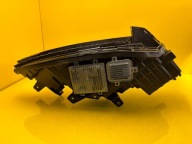 light left BYD Sealion 7 Full Led UKEA-4121010