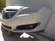 609 OPEL INSIGNIA A LIFT PDC XSENON bumper front front