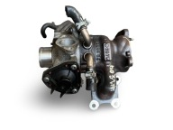 Turbolader Ford Focus 3 2014 CM5G-6K682-HE