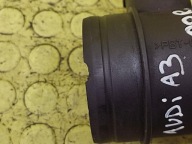 AUDI A3 8L 1.9 TDI Luftmassenmesser 0281002757