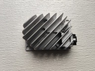 MERCEDES amplifier RADIA HARMAN A1779050403