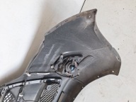 MITSUBISHI ASX 09-12 Pare choc