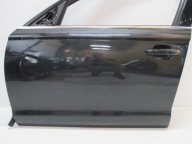 Tür Audi A6 4G0 links vorne
