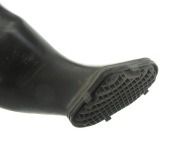 drain dolotowy BMW e60 e61 2.0 2.5 3.0 DIESEL M57N M47N2
