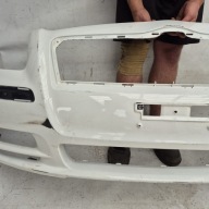 TOYOTA AVENSIS II 2 T25 03-06 bumper front front