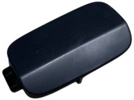 Abschleppöse AUDI Q7 (4L), 10 - 15 4L0807449E !J