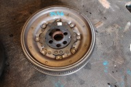 2446. wheel flywheel AUDI 05E105266F