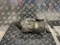 starter VOLKSWAGEN PASSAT B6 02M911023N