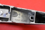 handle right rear part rear EXL 9680944680 CITROEN C4 1 and 5D HB 04-08