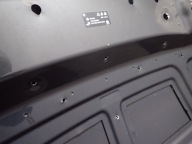 cofano BMW III 3 G20 G21