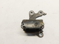 Honda HR-V III eHEV, 2022r holder airbag right front
