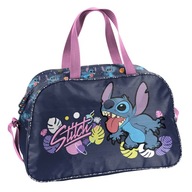 Športová taška do bazéna pre dievčatko Disney Stitch cez rameno Paso Stich