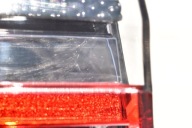 Lamap left rear part FORD S-MAX LIFT 2010-2015 AM21-13405-AG