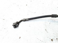 Schlauch Brems- Reifen Räder links oder rechts heck AUDI Q4 E-TRON 1EA611775C