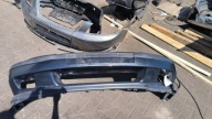 Paraurti Anteriore 332 VOLVO V40 e LIFT