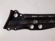 Toyota Auris II E180 console holder pillar (D2)