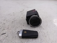 VW PASSAT B6 player ignition key 3C0905843M
