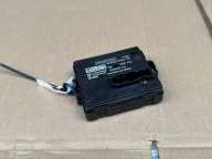 control unit GATEWAY VW AUDI SKODA 5WA907530H !J