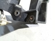 Mitsubishi Colt Z30 pillar okular right left