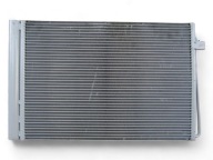RADIATEUR CLIMATISATION BMW E65 750I ESSENCE LIFT LCI