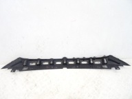 holder bumper bracket front JAGUAR XE GX73-17640-AB