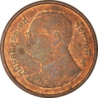 Moneta, Tajlandia, 25 Satang = 1/4 Baht