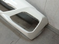 bumper front BMW 5 V G30 G31 LIFT M PAKIET