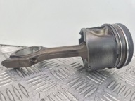 piston with connecting rod BMW 3 Coupe E92 330d M57D30(306D3) 84L104