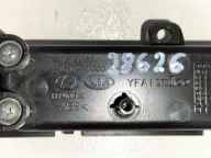 tlačítko istič elektrická brzda KIA CEED III
