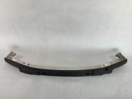 sider front bumper Tesla Model Y 20r 2020 1487601-SN-G 08.25