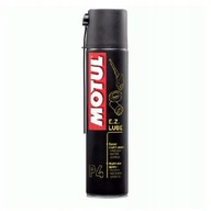 MOTUL SMAR DO LINEK GAZU SPRZĘGŁA P4 400 ml SPRAY