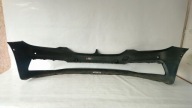bumper front front BMW G30 G31 PDC