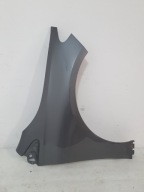 MERCEDES B KLASA W 247 fender right front original