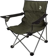 ELEKTROSTATYK FOTEL SKŁADANY F1