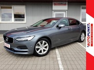 Volvo S90 Momentum