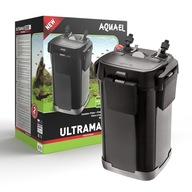 AQUAEL FILTR ULTRAMAX 2000