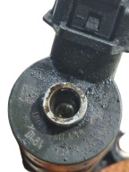 injector PEUGEOT 207 1.6 HDI 0445110188